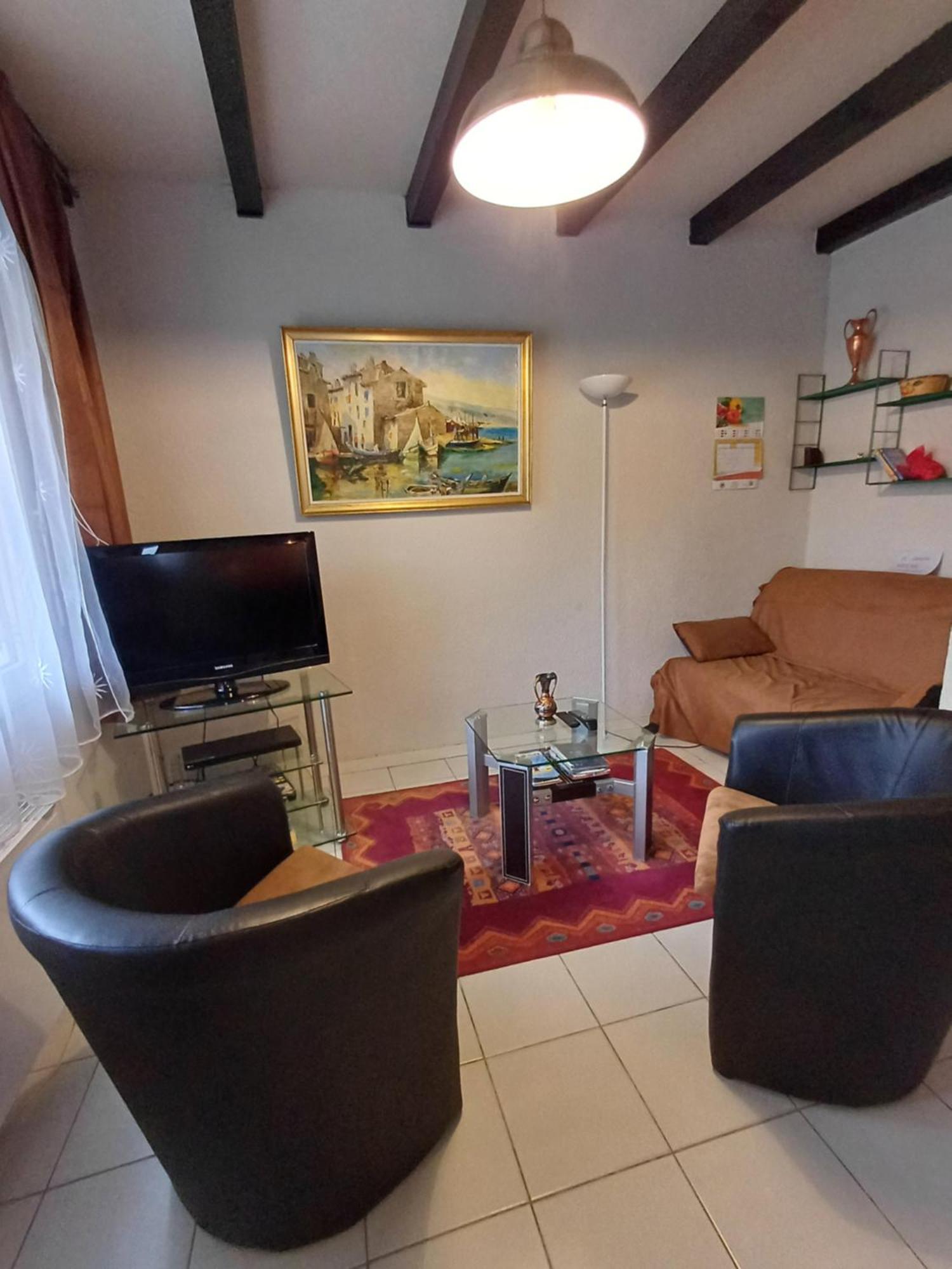 Maison A Royan Pontaillac المظهر الخارجي الصورة