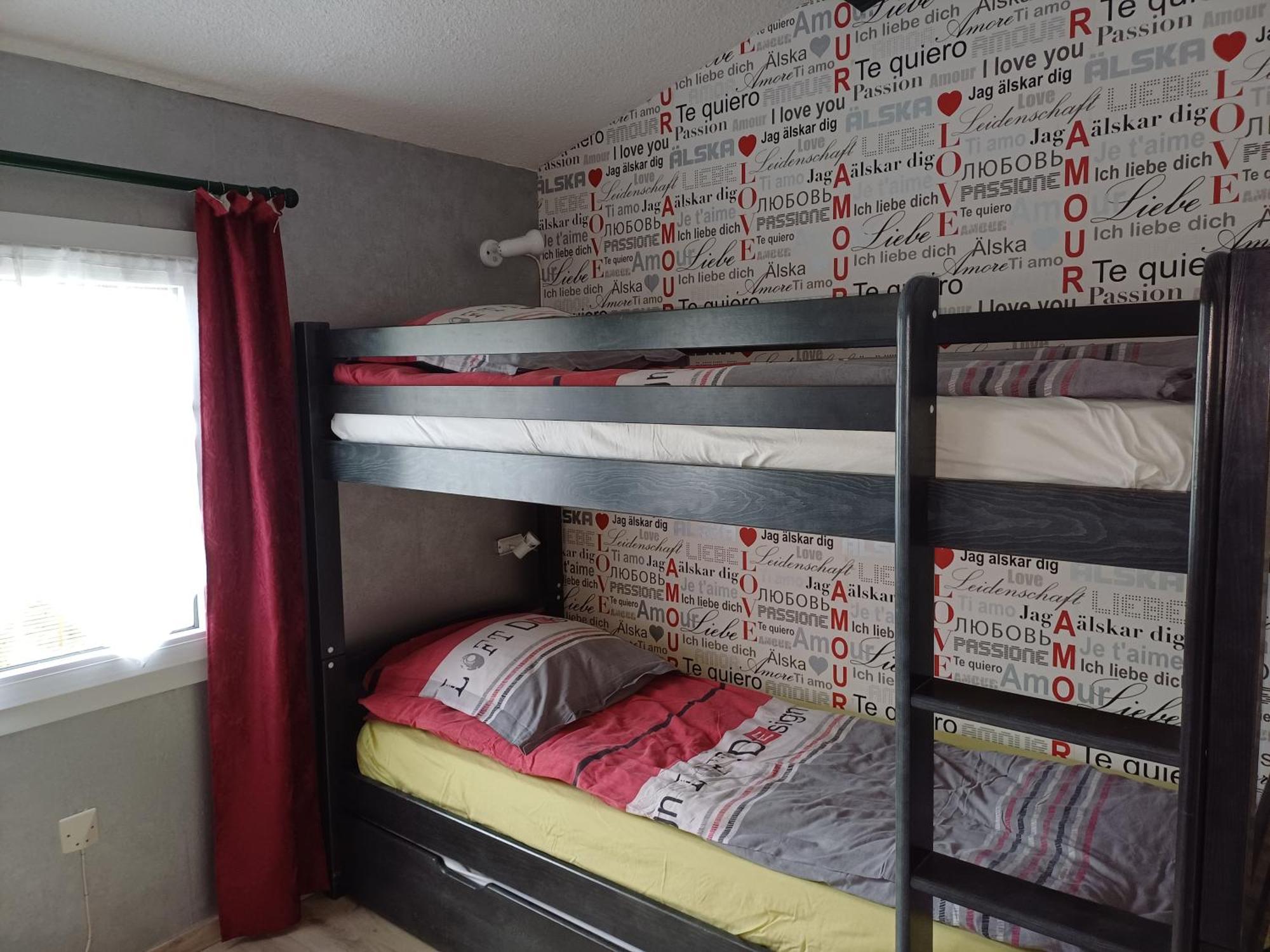Maison A Royan Pontaillac المظهر الخارجي الصورة