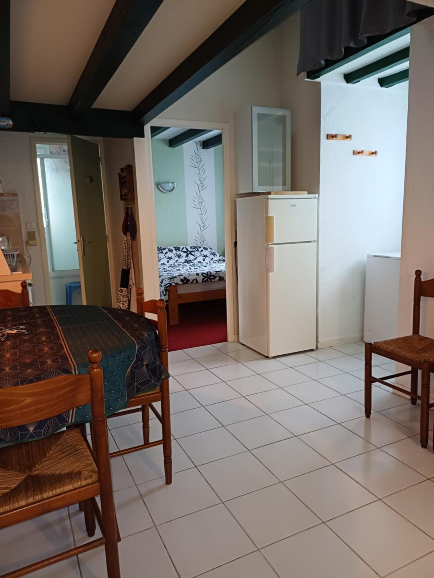 Maison A Royan Pontaillac المظهر الخارجي الصورة