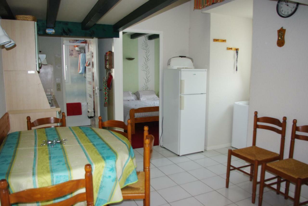 Maison A Royan Pontaillac المظهر الخارجي الصورة
