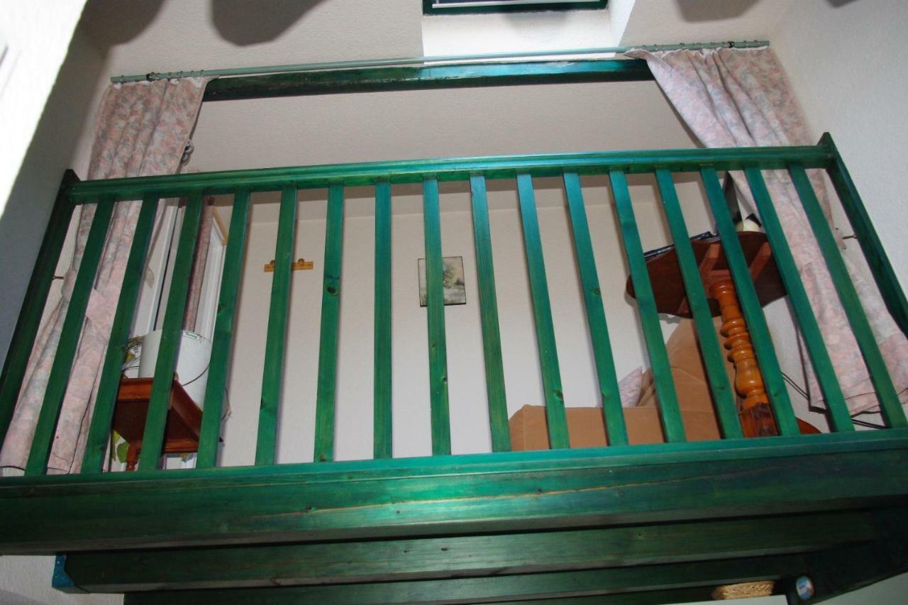 Maison A Royan Pontaillac المظهر الخارجي الصورة